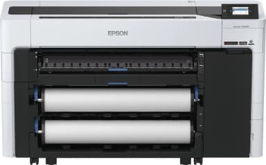 SC-T5700D
