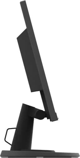 Монитор 23.8" Lenovo ThinkVision C24-40 VA 1920x1080, 75 Гц, 4 мс, 16:9, 250 кд/м2, 1xHDMI, 1xVGA, 1x3.5 мм, черный