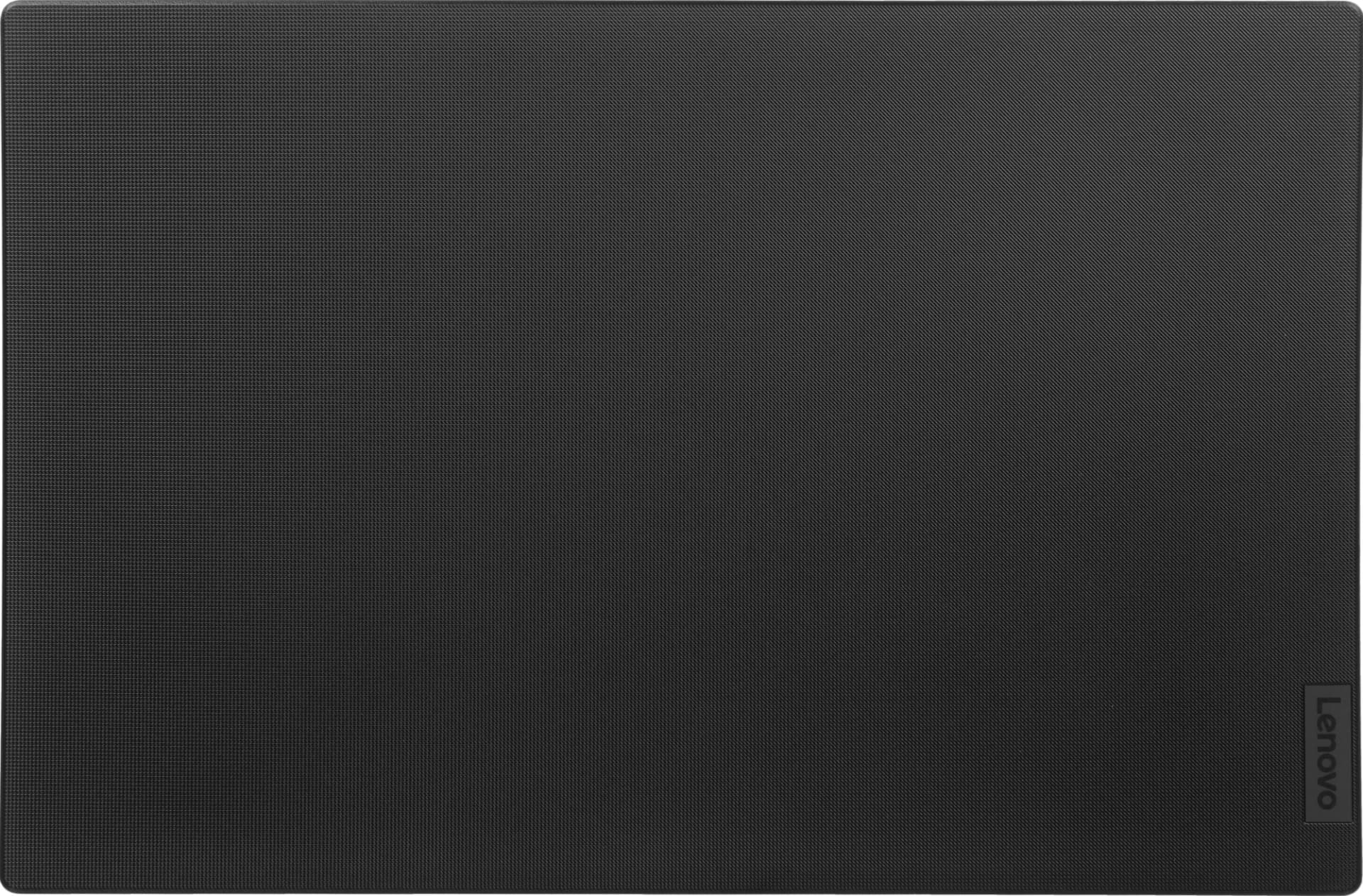Ноутбук Lenovo V15 G4 IRU/15.6" FHD IPS 300nits/i5-13420H/16Gb/512Gb SSD/черный/DOS