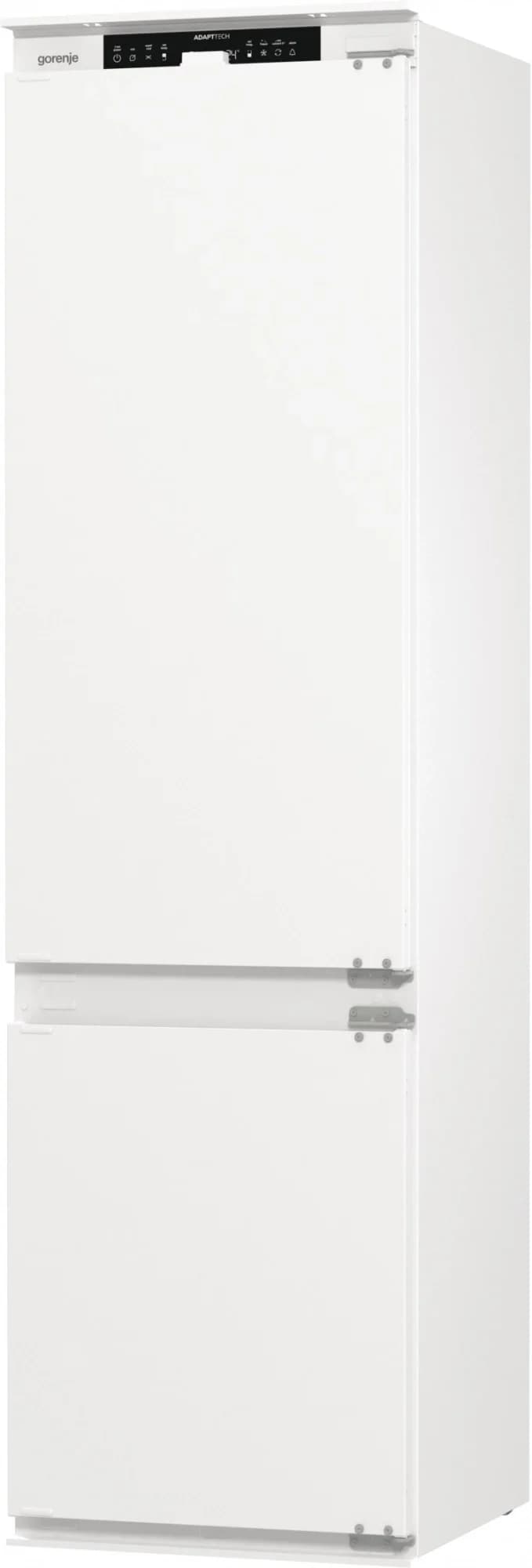 gorenje <NRKI519141> Холодильник