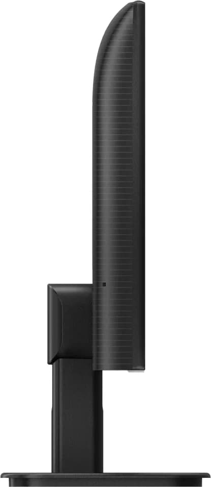 Монитор Philips 23,8" 24E1N1100A/01, 16:9, IPS, FHD, 4ms, 300cd, 120Hz, VGA, HDMI, SPK