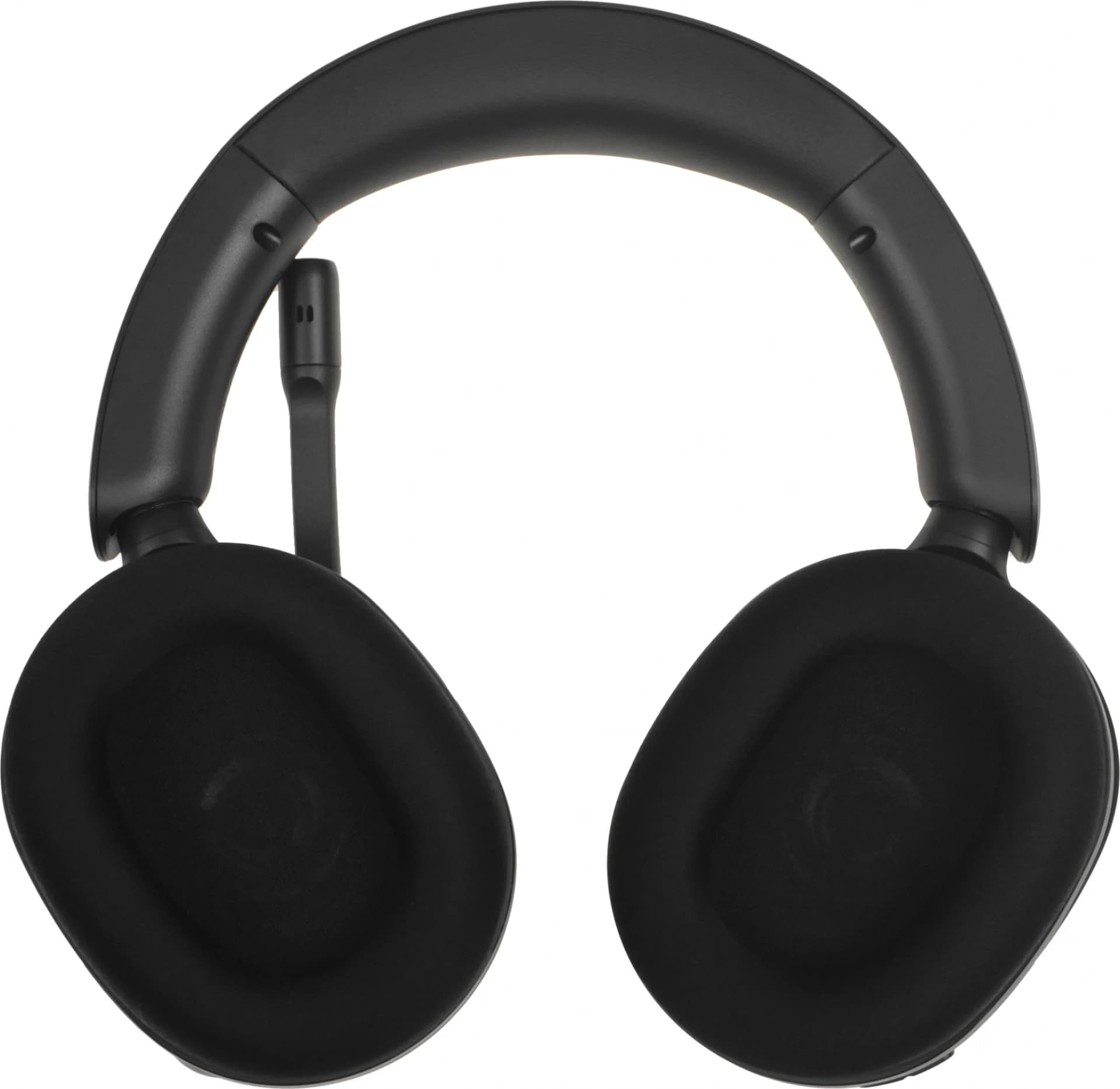 Гарнитура накладные Sony INZONE H5 1.5м черный беспроводные bluetooth оголовье (WH-G500/B)