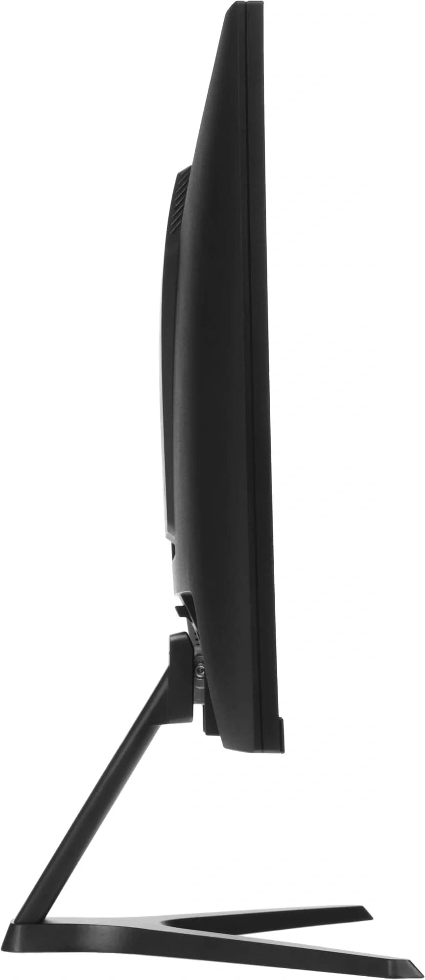 Монитор Bloody 24" MN240F