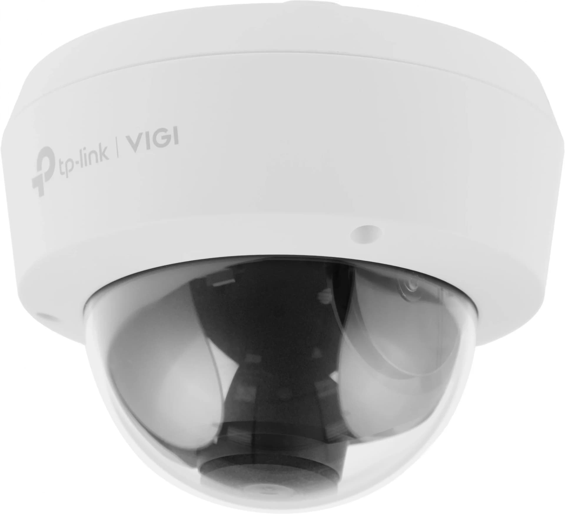 IP камера TP-Link VIGI C220I 2.8мм