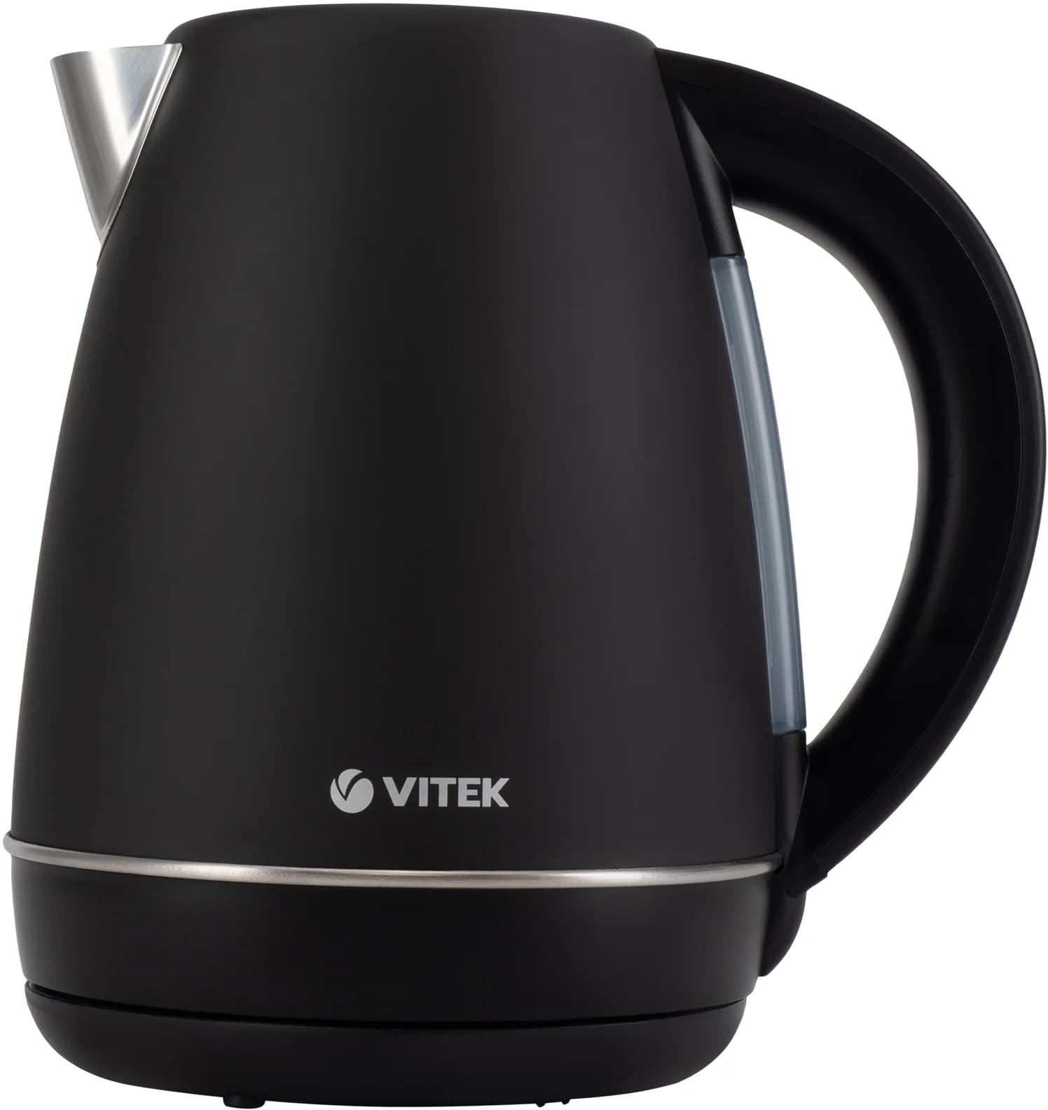 Чайник VITEK VT-1161