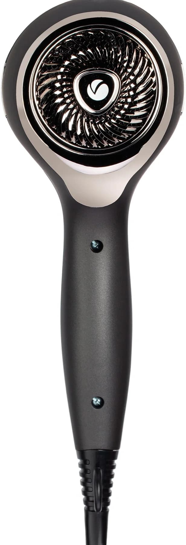 Фен Vitek VT-2533 2200Вт разноцветный