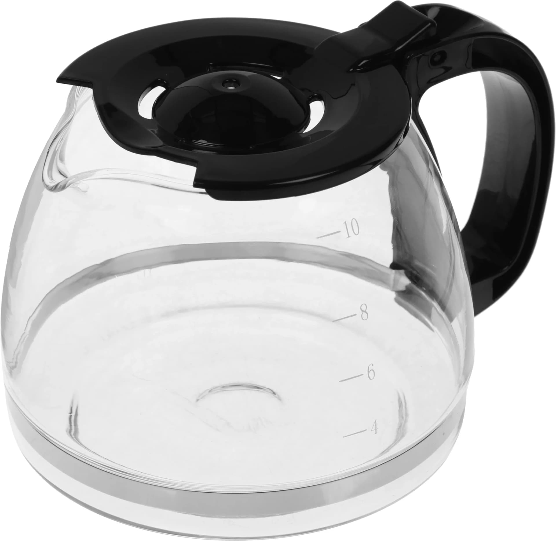 Кофеварка VITEK VT-8380