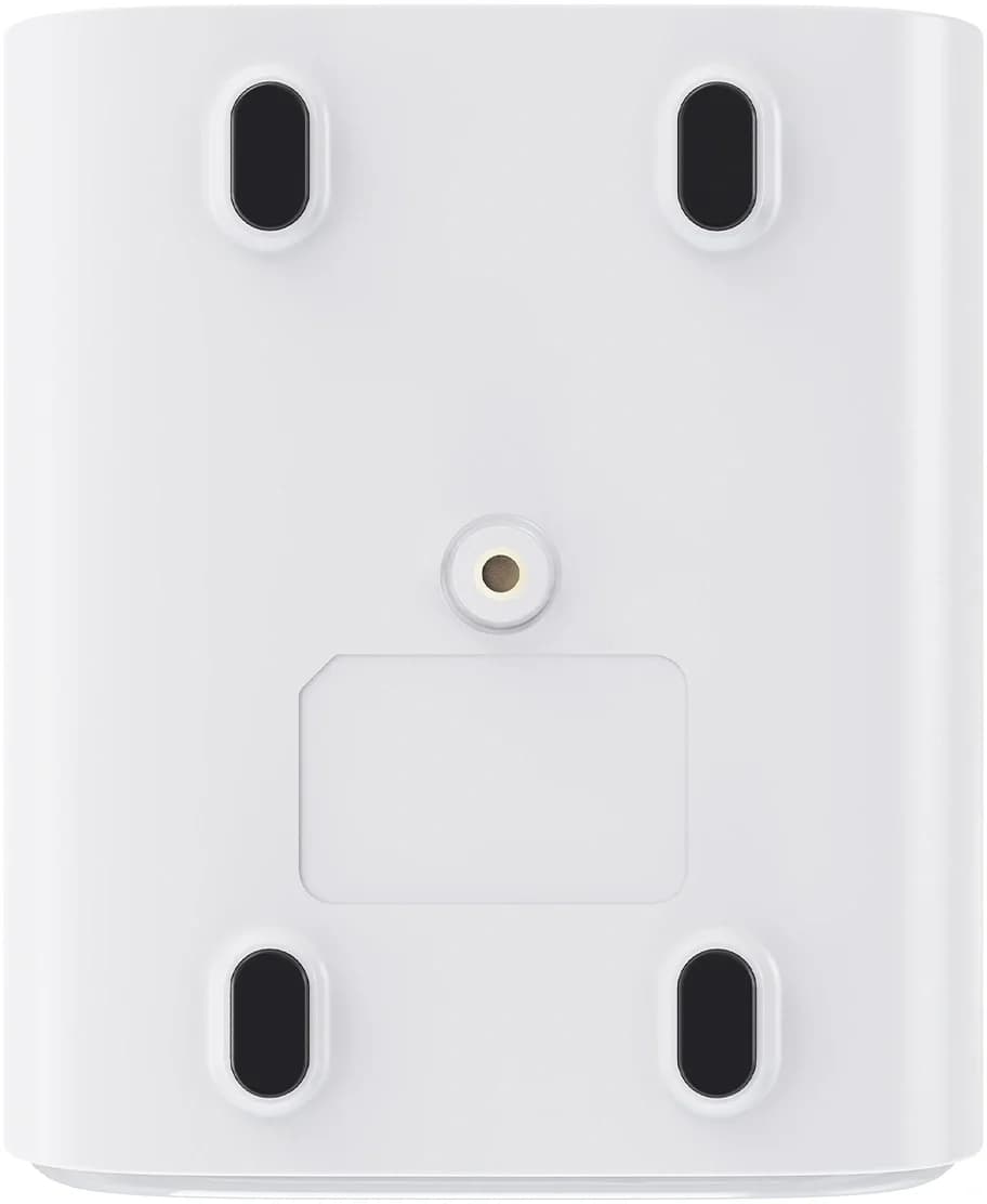 Проектор Cactus CS-PRC.07WT.Full HD-A LCD 9400Lm LS 350Lm ANSI (1920x1080) 2000:1 ресурс лампы:50000часов 1xUSB typeA 1xHDMI 1кг