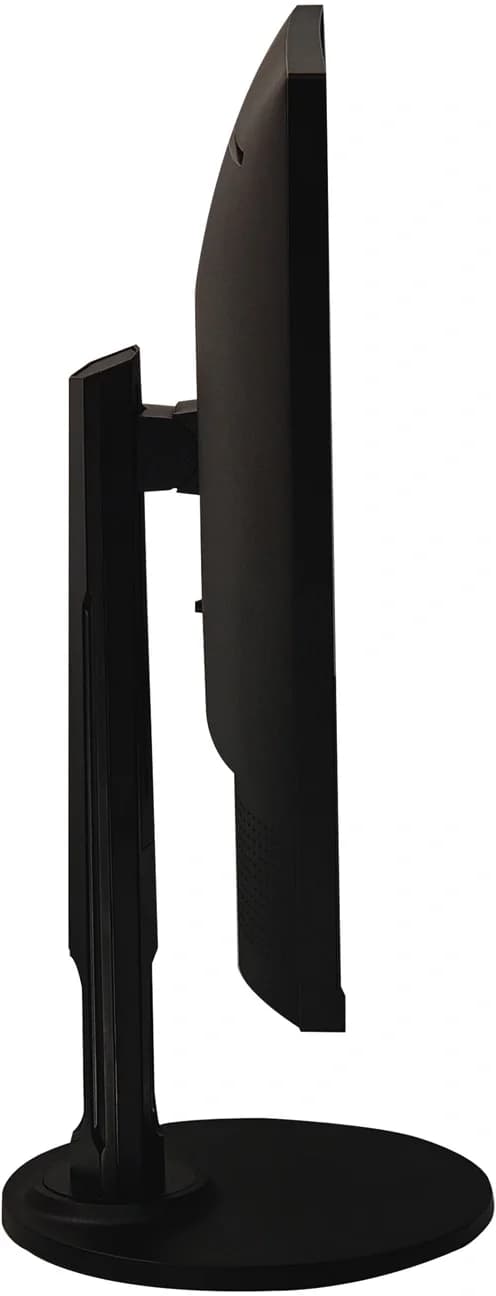 Монитор Digma 27" Progress 27P605F черный IPS LED 5ms 16:9 HDMI M/M матовая HAS 300cd 178гр/178гр 1920x1080 75Hz G-Sync FreeSync DP FHD USB 6.05кг