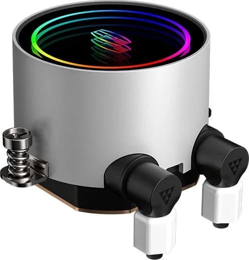 DA360 ARGB WH DA360-WHAWXX-GL