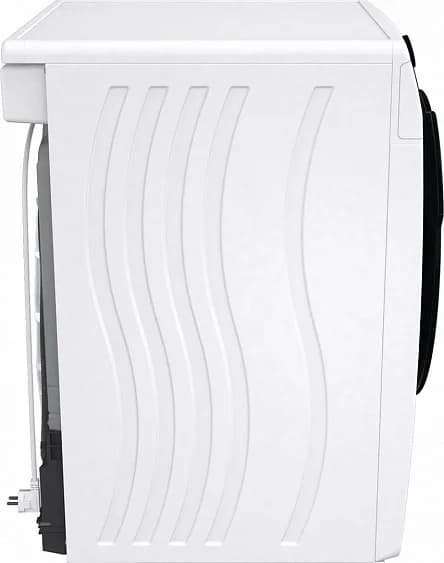 Сушильная машина Gorenje DPNA82WIFI/C белый, 8 кг, сушка - конденсационная, программ - 15, 60 x 85 x 65.3 см
