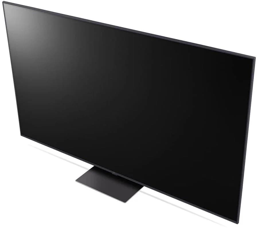 65" Телевизор LED LG 65UT91006LA.ARUG