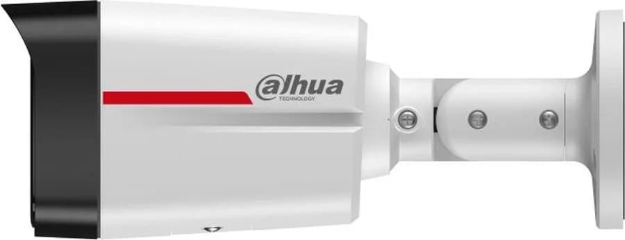 Dahua IP-камера DH-IPC-HFW2449TLP-S-LED-PRO 4Мп 3.6мм