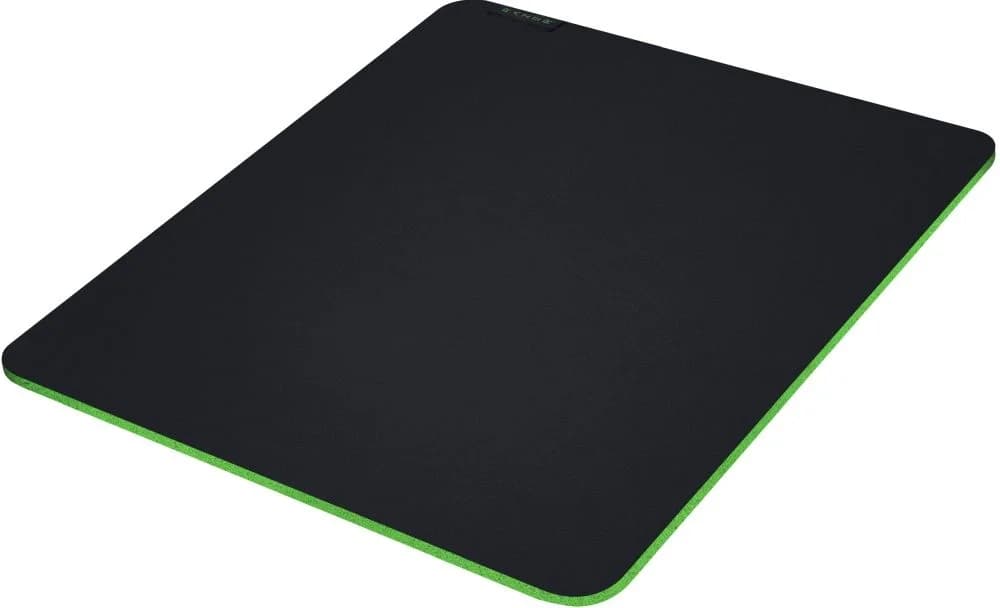 Игровой коврик для мыши Razer Gigantus V2 Large mouse mat/ Razer Gigantus V2 Large Mouse Mat