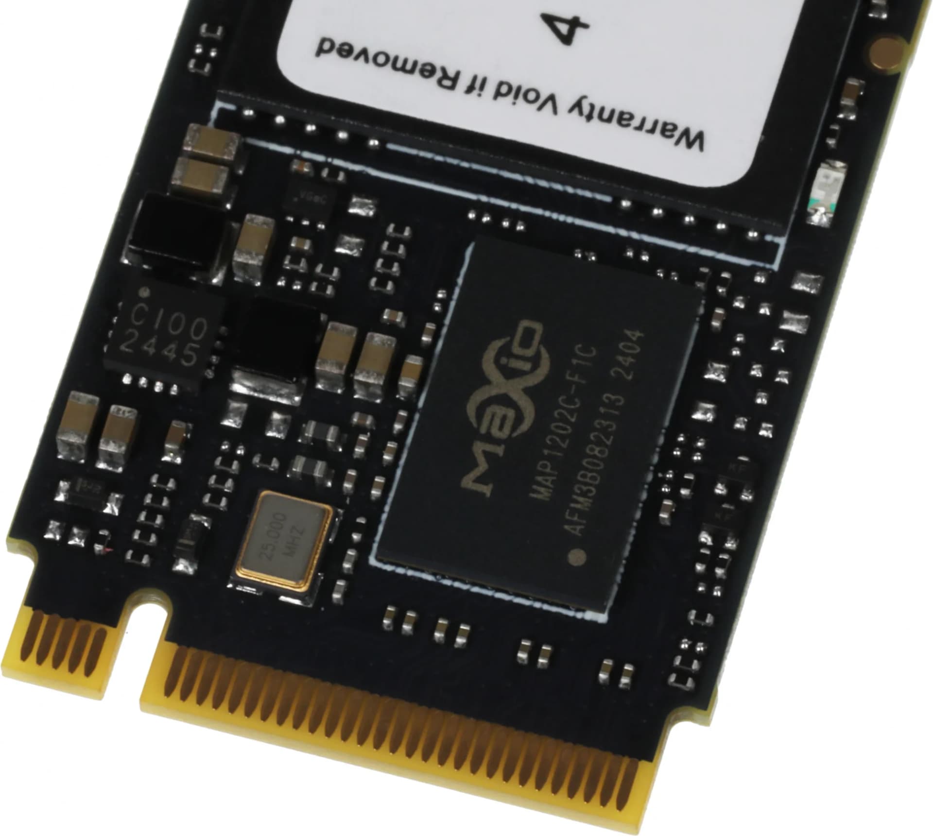 Накопитель SSD AMD Radeon 512Gb, PCIe 3.0 x4, M.2 2280, NVMe, R/W 3300/2200