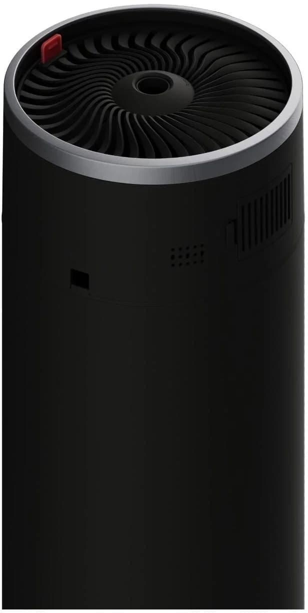 Увлажнитель воздуха Deerma DEM-F950W (ультразвуковой) черный
