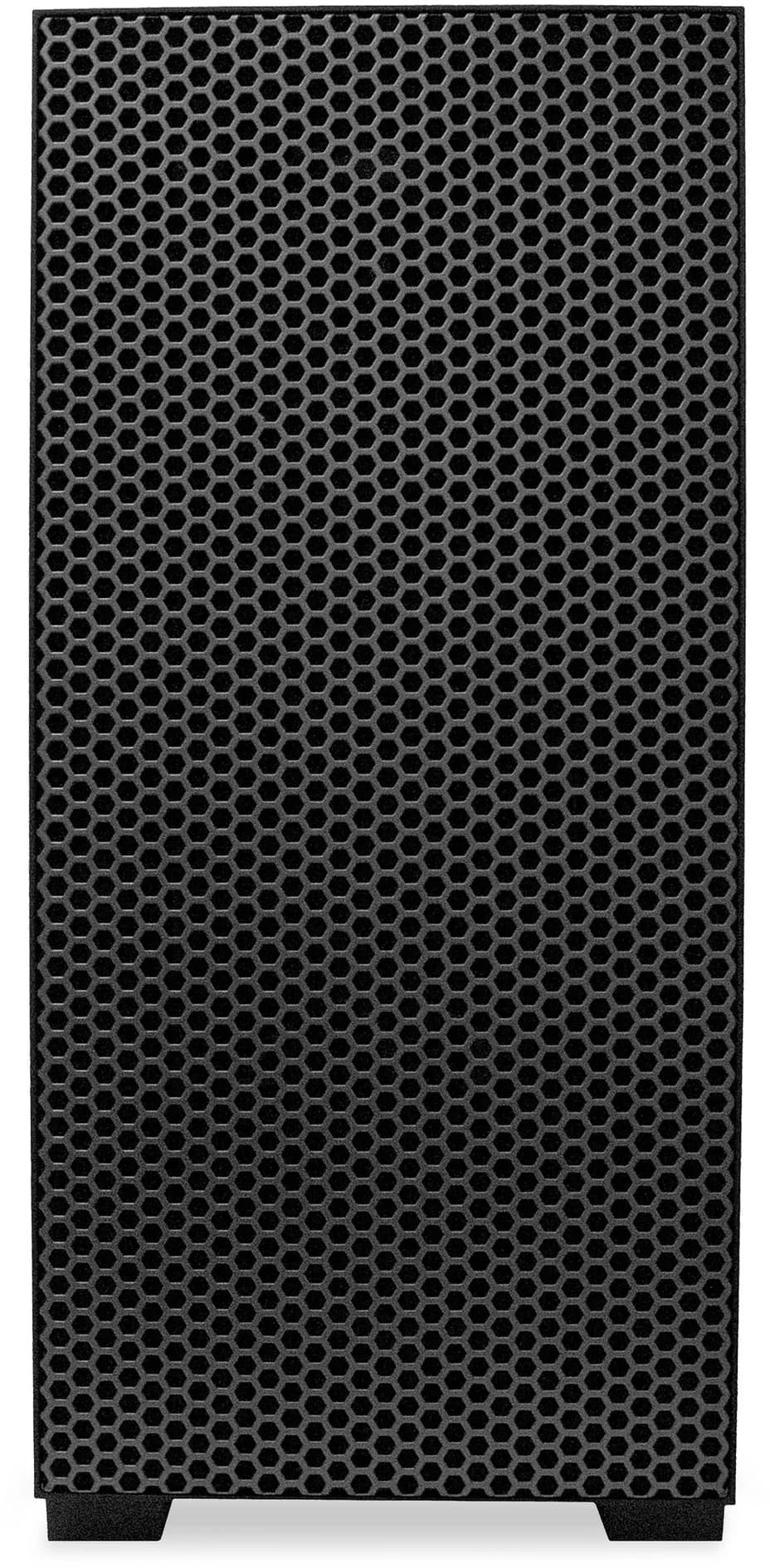 ПК IRU Game 710Z7GP TWR i7 12700F (2.1) 64Gb SSD1Tb RTX4080 Super 16Gb FreeDOS GbitEth 850W черный (RUS)