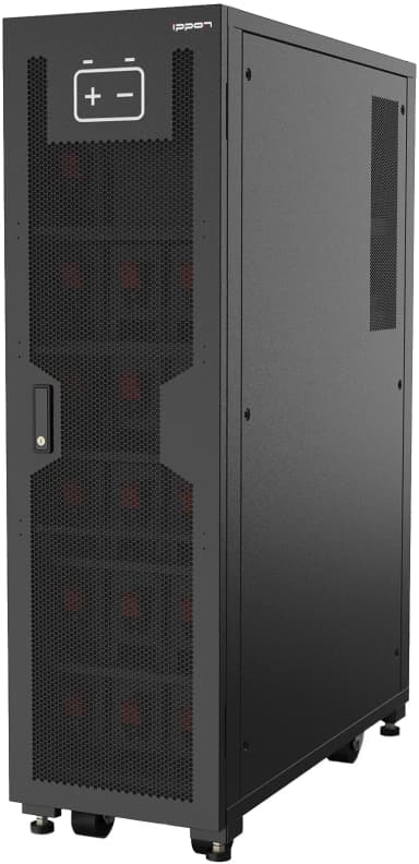 Батарея для ИБП Ippon EBM Intatum Easy 480В 36А·ч