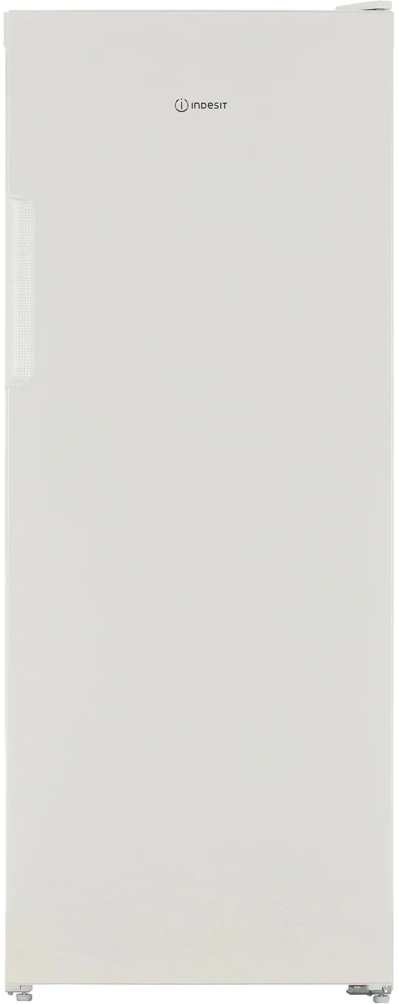 Морозильная камера Indesit DSZ 4150 E бежевый