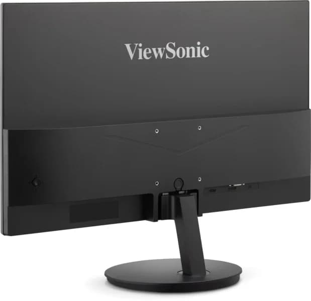 ViewSonic VA24E1-H