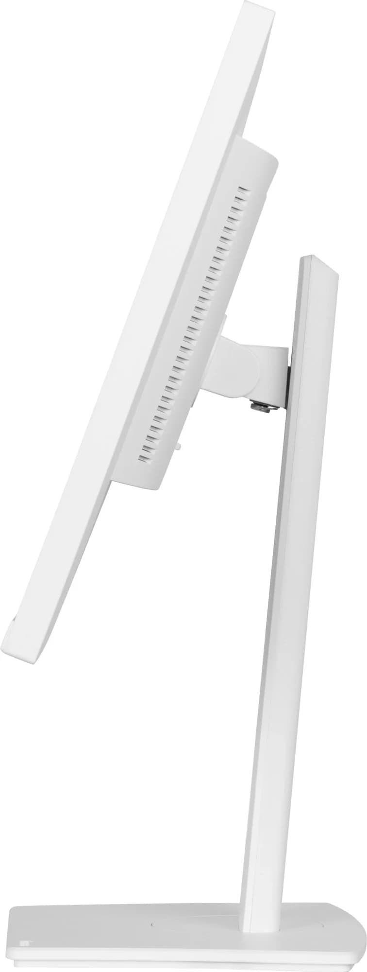 Монитор 27" Iiyama ProLite XUB2797QSN-W2 IPS 2560x1440, 100 Гц, 1 мс, 16:9, 300 кд/м², HDMI 2.0, DP 1.4, 3.5 Jack, USB-C (65 Вт), USB Hub (3x USB 3.0), Ethernet, динамики (2x2 Вт), Adaptive-Sync, белый