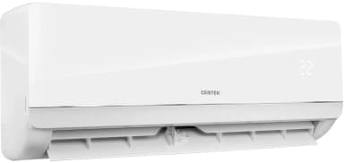 Сплит-система Centek ADC CT-65ADC18 белый