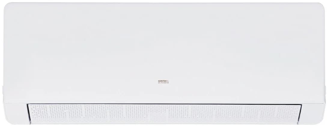 Сплит-система Centek MDC CT-65MDC13 белый
