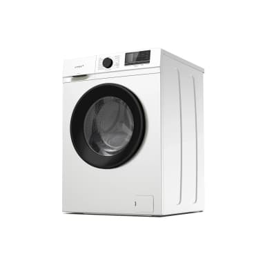 Стиральная машина Vitek VT-WME8203 класс: A+++ загр.фронтальная макс.:8кг белый инвертор