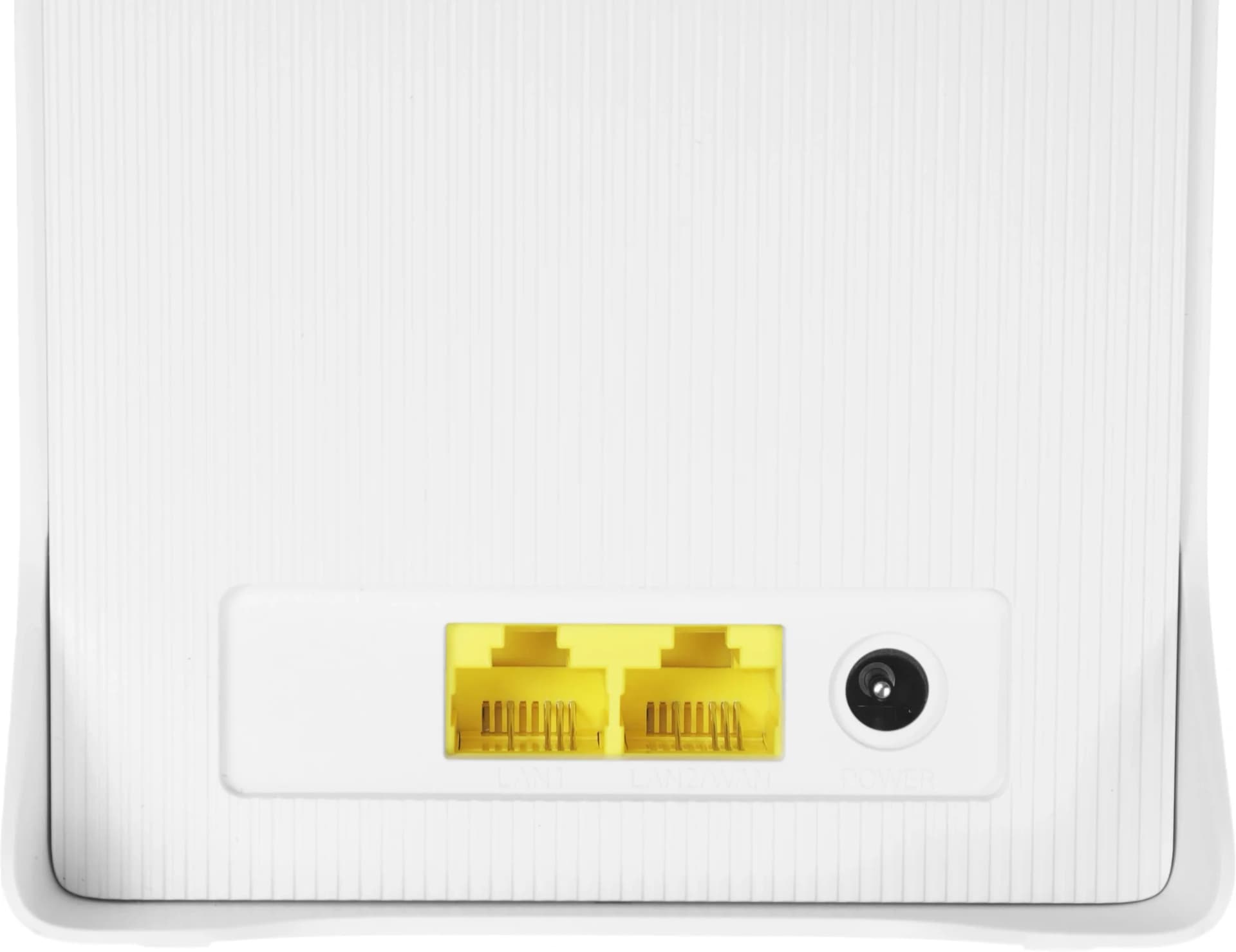Mercusys <MB130-4G> AC1200 Wi-Fi Router (1UTP 100Mbps, 1WAN, 802.11a/b/g/n/ac, SIM slot)