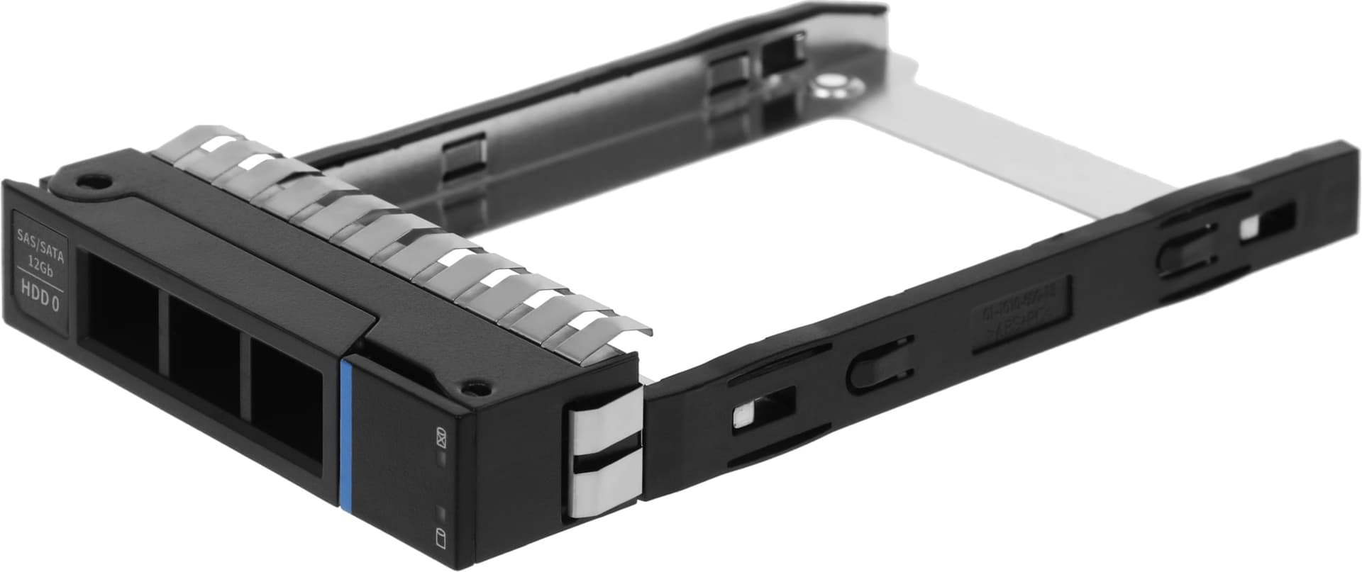 Сервер IRU Rock g2224ig4 2x6542Y 4x64Gb AST2600 4P 10G 2x2600W w/o OS
