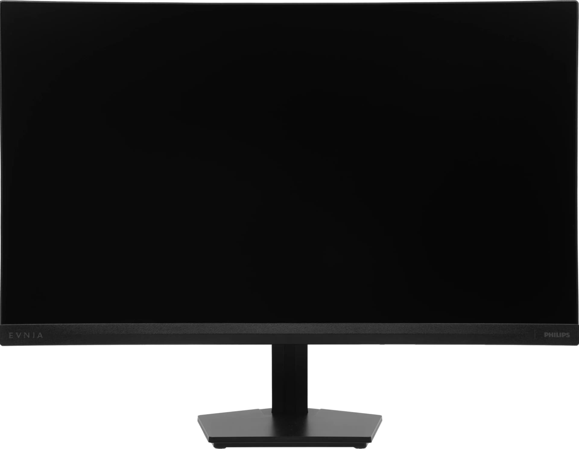 Монитор Philips 27M2N3500PF 27'', 2560x1440, IPS, 260Hz, 1000:1, 300cd, 4ms, 2*HDMI 2.0, DP 1.4, VESA, 3Y, Black/ Philips 27M2N3500PF 27'', 2560x1440, IPS, 260Hz, 1000:1, 300cd, 4ms, 2*HDMI 2.0, DP 1.4, VESA, 3Y, Black