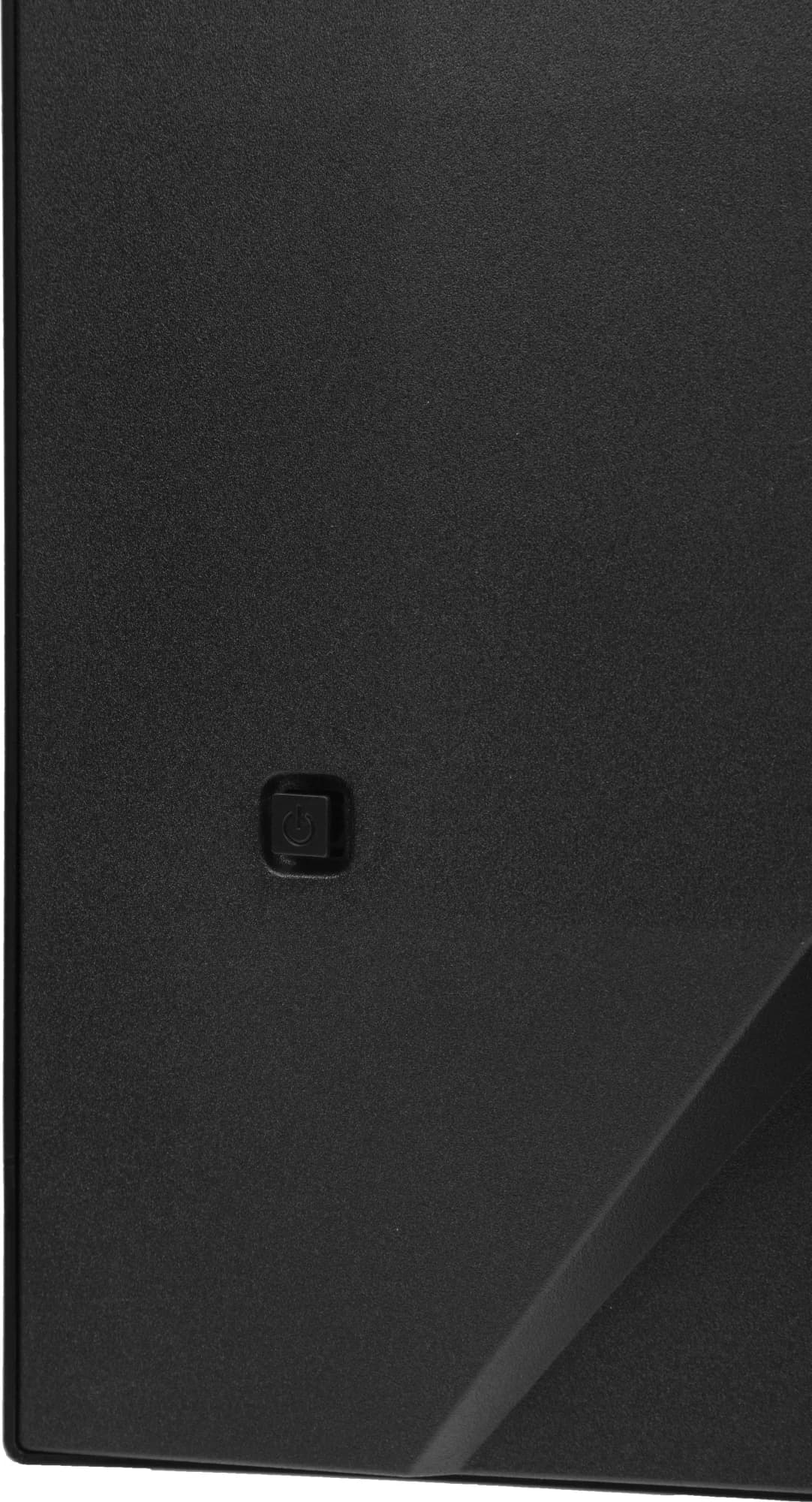 Монитор Philips 27M2N3500PF 27'', 2560x1440, IPS, 260Hz, 1000:1, 300cd, 4ms, 2*HDMI 2.0, DP 1.4, VESA, 3Y, Black/ Philips 27M2N3500PF 27'', 2560x1440, IPS, 260Hz, 1000:1, 300cd, 4ms, 2*HDMI 2.0, DP 1.4, VESA, 3Y, Black