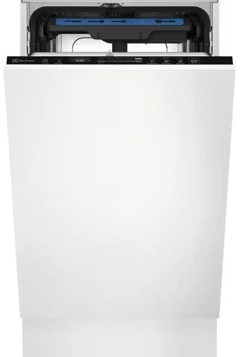 Посудомоечная машина встраив. Electrolux EEM66331L 2200Вт узкая