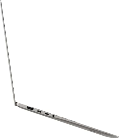 Ноутбук Honor MagicBook Pro 14 FMB-P Core Ultra 9 285H 32Gb SSD1Tb Intel Arc 140T 14.6" OLED Touch 3.1K (3120x2080) Windows 11 Home grey WiFi BT Cam (5301ANXE)