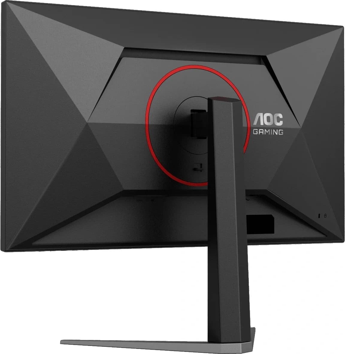 Монитор AOC 27" Q27G4/D