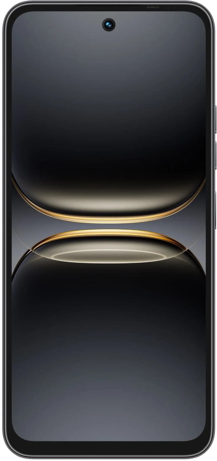 Смартфон Tecno Spark 40C 4/128Gb, черный