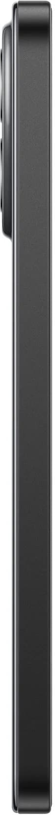 Смартфон Tecno POVA 7 Pro 5G 8+256Gb черный