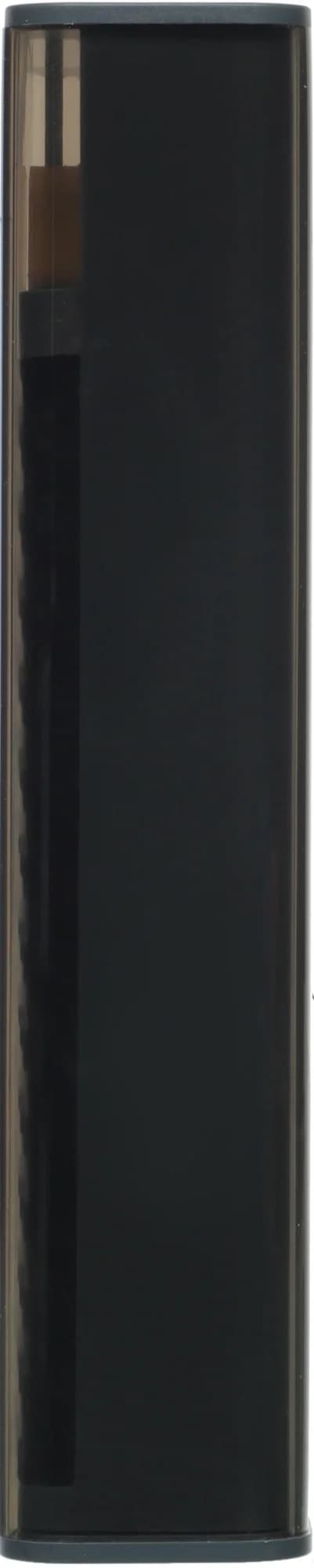 Мобильный аккумулятор Hoco J103A 20000mAh QC3.0/PD3.0 22.5W 5A 2xUSB-A/USB-C серый