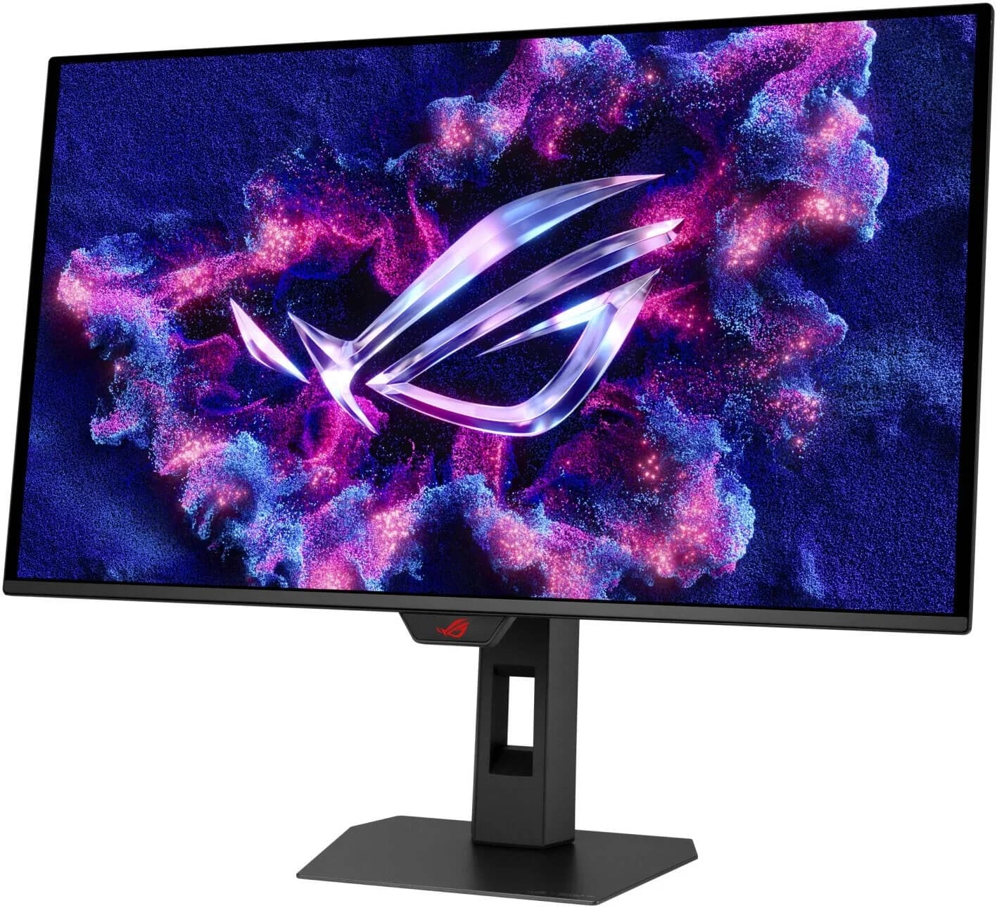 Монитор ASUS 26.5" XG27ACDMS OLED WQHD(2560x1440) 280Hz USB-C DP HDMI 0.03ms(GTG) 1000cd/㎡ 16:9