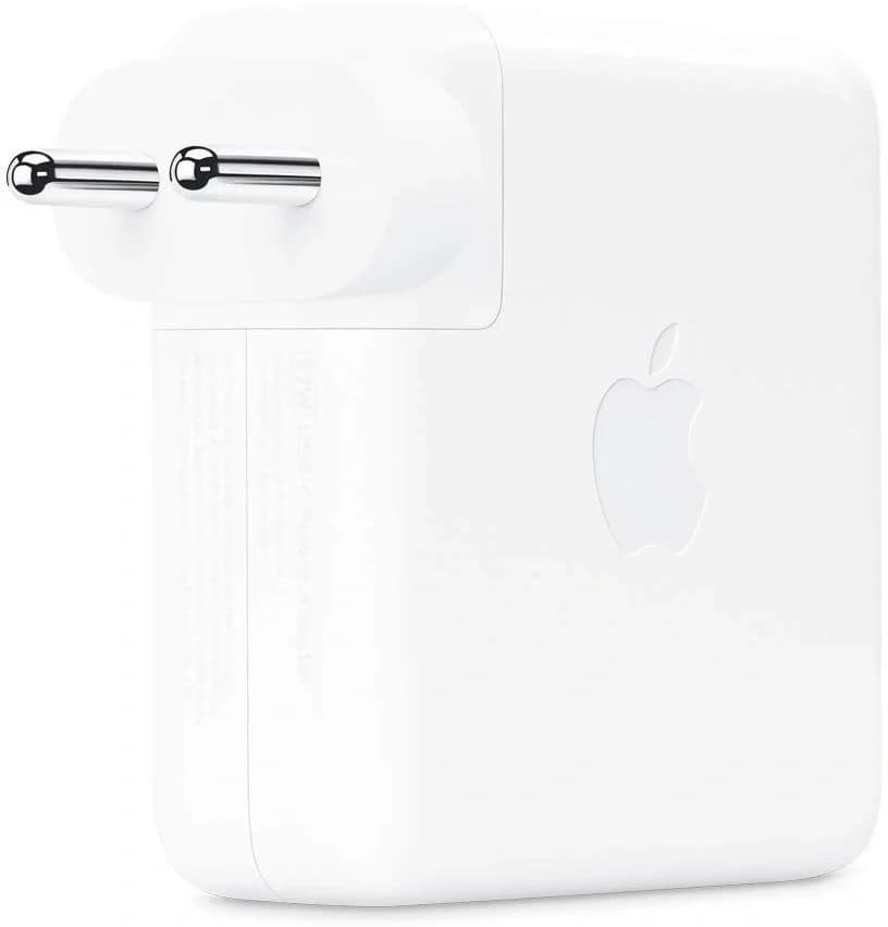 Адаптер Apple А1719 87W от бытовой электросети