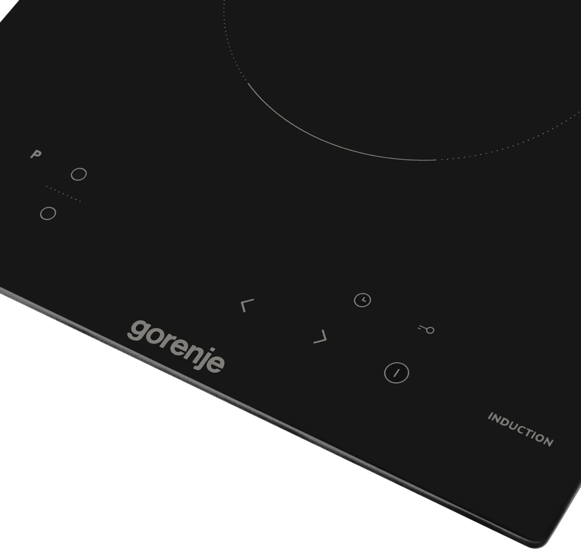 gorenje <GI3201BSCE> Варочная поверхность