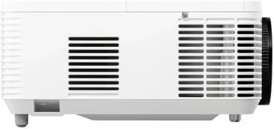 Проектор ViewSonic PA700X DLP 4500Lm ANSI (1024x768) 12500:1 ресурс лампы:4000часов 2xHDMI 2.7кг
