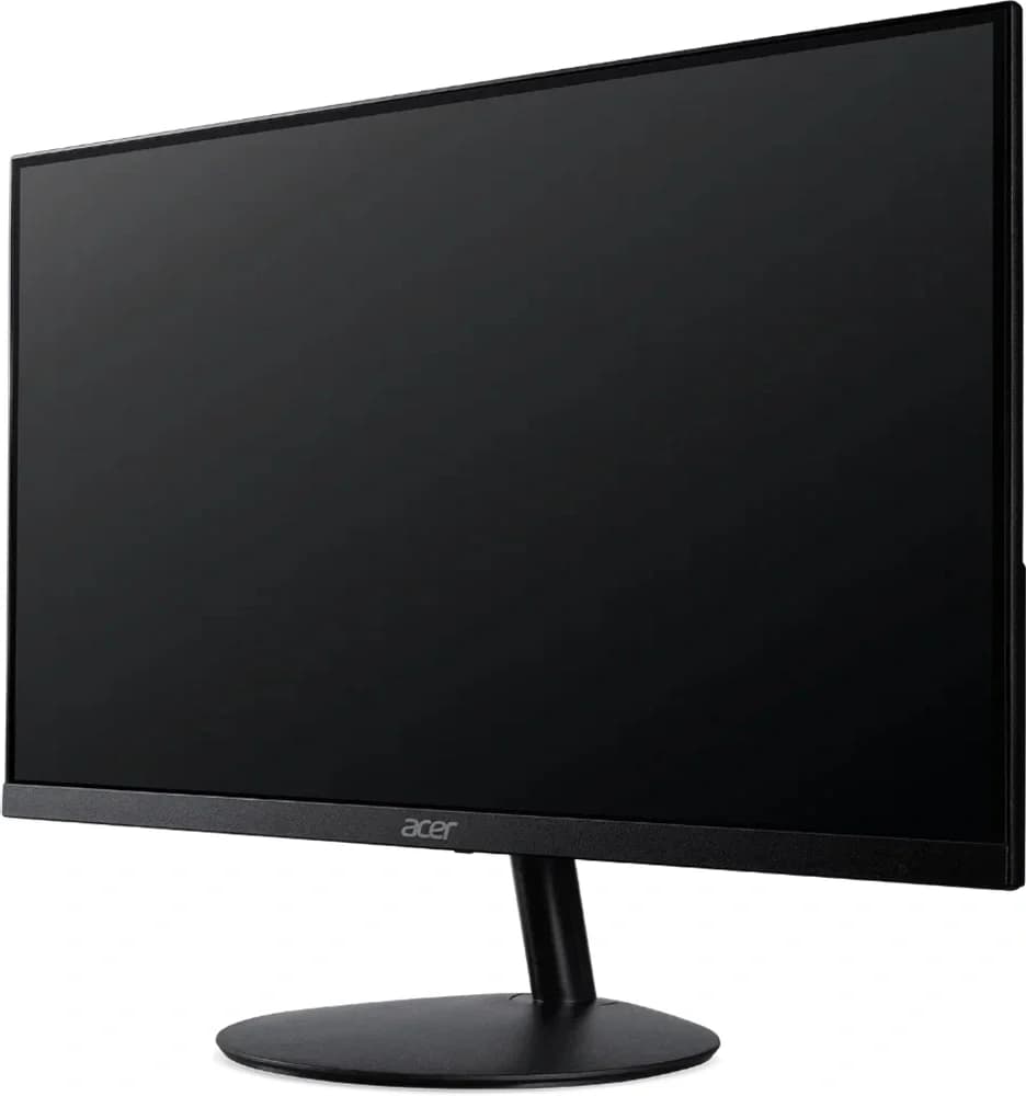 Acer Монитор SA272P1bi 27" IPS 144Hz Full HD