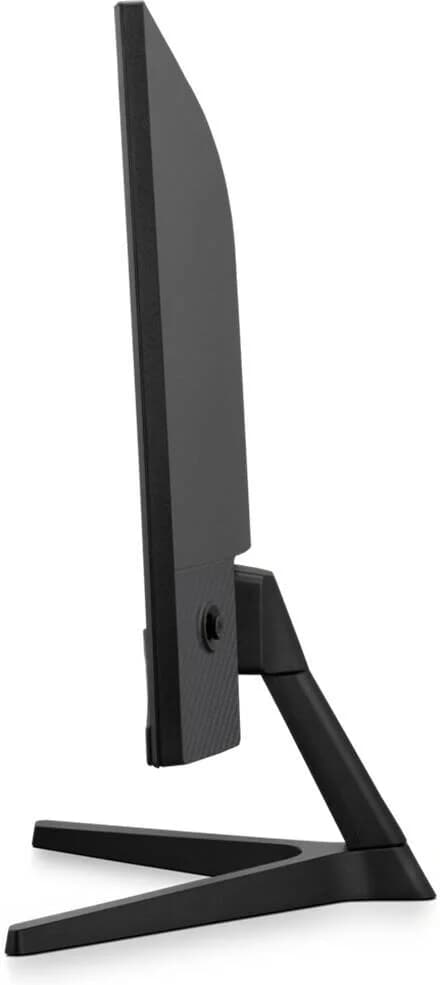 ViewSonic VX24G1-HD