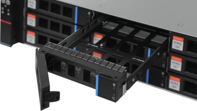 Сервер IRU Rock g2212p 2x6354 2x32Gb 9361-8I AST2500 2xGigEth 2x1300W w/o OS (2135449)