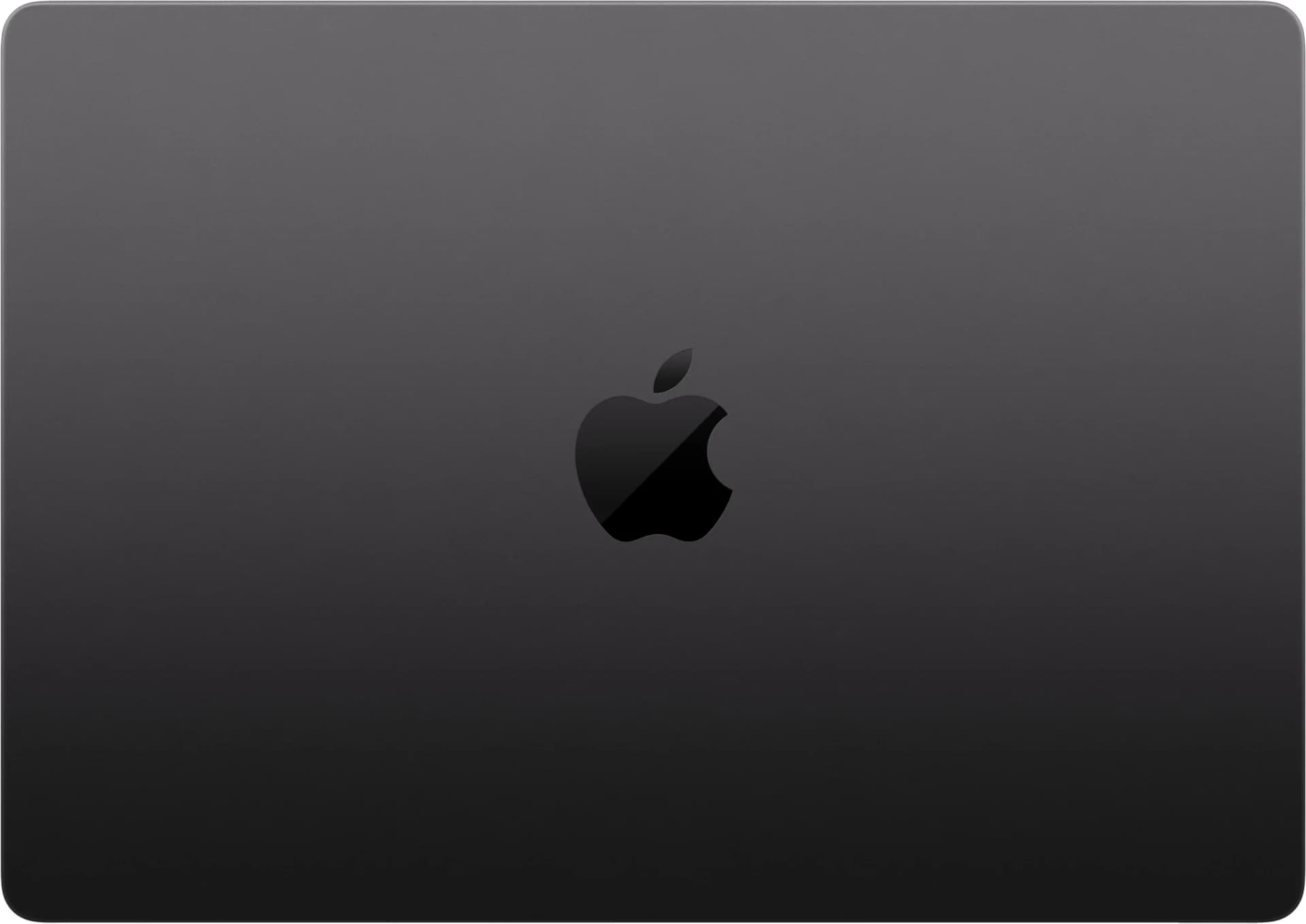 Ноутбук Apple MacBook Pro A3434 M5 10 core 16Gb SSD512Gb/10 core GPU 14.2" Liquid Retina XDR (3024x1964) macOS black WiFi BT Cam (MDE04LL/A)