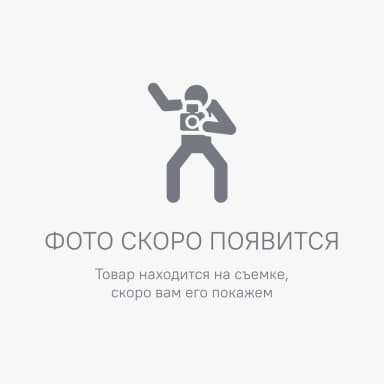 Сервер IRU Rock s9208ig4 2x6426Y 2x64Gb 1x1Tb M.2 SSD C741 AST2600 2P 10G 2x1200W w/o OS (2150259)