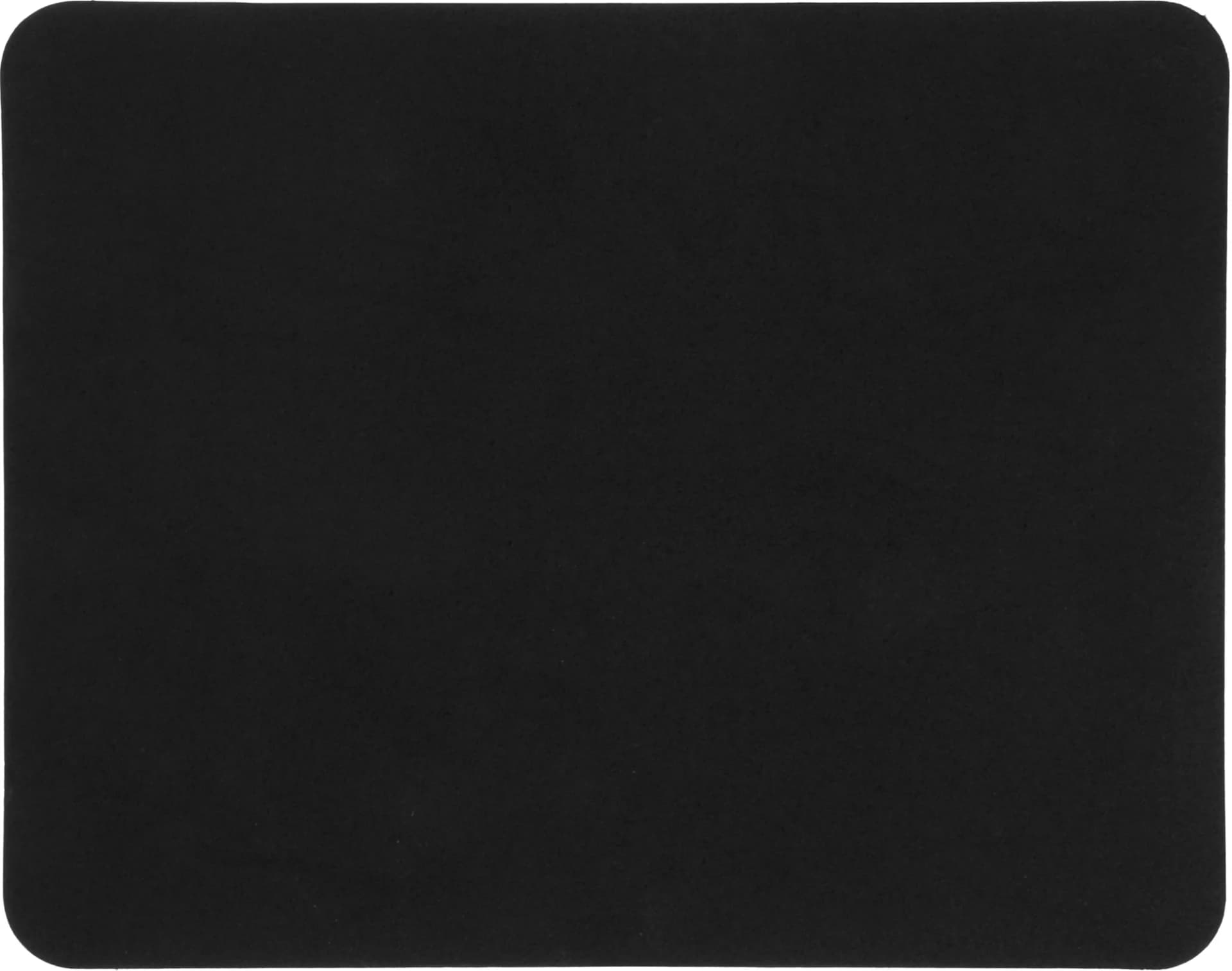 Коврик для мыши Buro BU-M20049 Мини рисунок/сирень 230x180x2мм