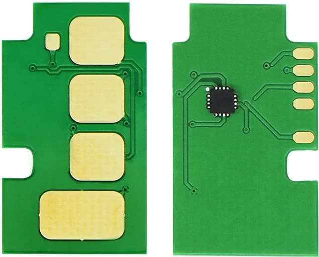 Чип тонер-картриджа Cactus CS-CHIP-S-D111S (MLT-D111S) для SAMSUNG Xpress M2022/M2020/M2021/M2070/M2071 1000стр.
