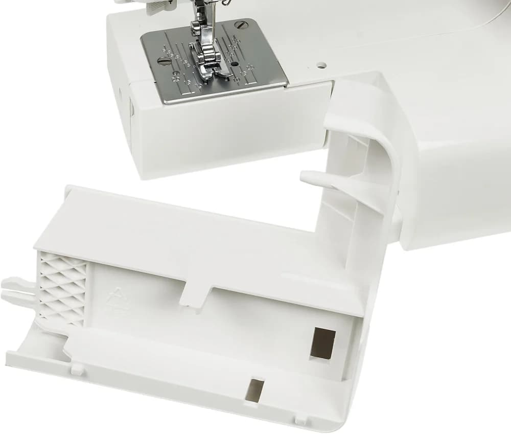 Швейная машина Janome Sakura95